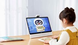 既是運(yùn)動員又是裁判員，希沃學(xué)習(xí)機(jī)權(quán)威認(rèn)證疑云重重