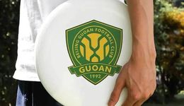 飞盘，2022年“黑红”顶流