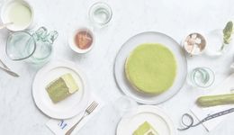 Lady M关店背后，是烘焙行业高端化放缓