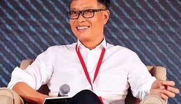 双面美的：裁员“瘦身”，并购“增肥”