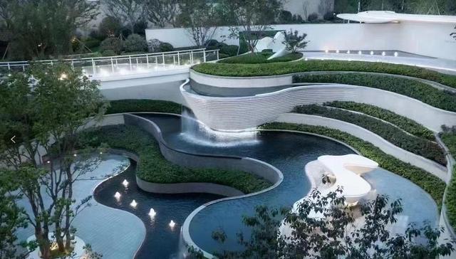 时隔4年，金泰·唐618首次取得备案价