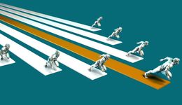 东方甄选下一站，出海直播？