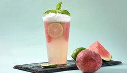 自搖奶茶，會(huì)不會(huì)成為下一個(gè)新消費(fèi)爆款？