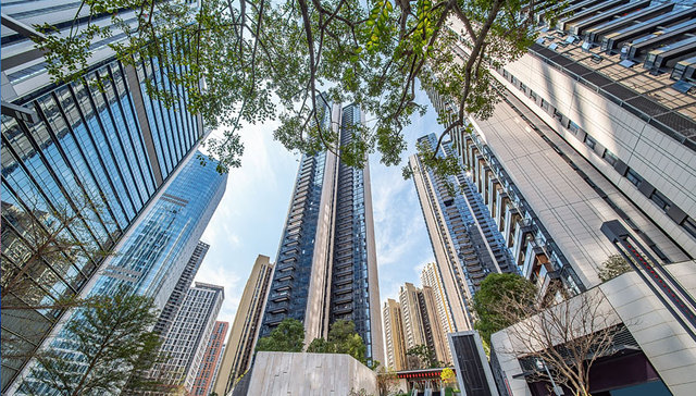 北京为非住宅房屋征收与补偿新规征求意见，将统一认定标准