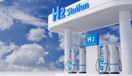 被馬斯克看衰的氫能，正成為風(fēng)口上的豬？