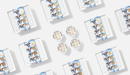 TOPBRAND對話 | 朝日唯品主理人張蕾：千億賽道如何打造小而美？