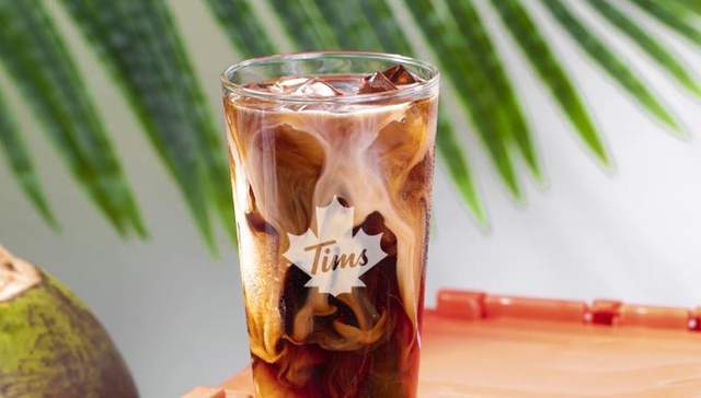 时尚,消费,品牌,投资,融资