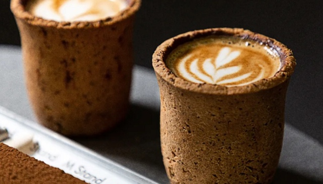 品牌,消费,创业,咖啡