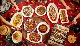 預(yù)制菜這盤大棋，沒有贏家