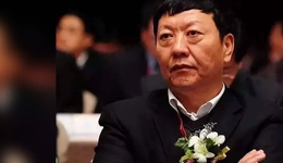 昔日“奶王”今何在？蒙牛想念牛根生