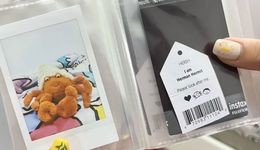 孤獨(dú)的年輕人，戒不了Jellycat