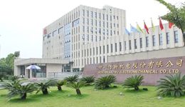 荣程集团“雪中送炭”，入主融诚物产业绩能否改观？