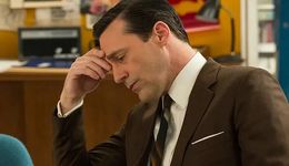 兄弟賈乃亮不想去羅敏的“下場”