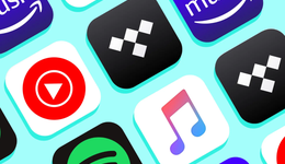 该轮到腾讯音乐、网易云音乐涨价了？