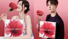 節(jié)日營(yíng)銷“卷”不動(dòng)了？