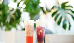 賣奶茶的賠哭了，但供應(yīng)商都笑著IPO了