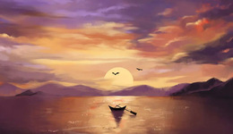 諸神黃昏，“貓抖快”告別大V時代