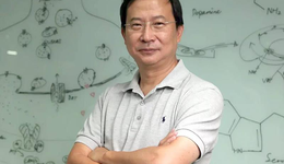 学术打假斗士饶毅“三战”华大