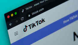 我在英國TikTok做直播電商