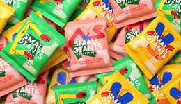 吃昆虫补蛋白，食品行业如何掘金下一个十亿级市场？