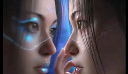 美妝品牌入局元宇宙，“假噱頭”還是“真風(fēng)口”？