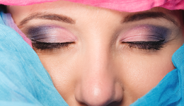 从“水眉笔”到“磁吸睫毛”，眼妆新品类为什么火不起来？