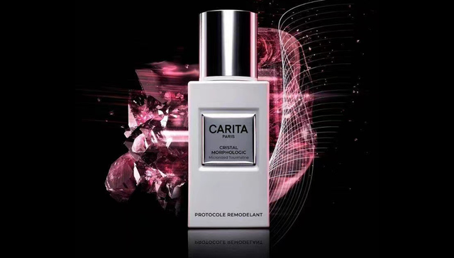 沙龙品牌,欧莱雅,Carita