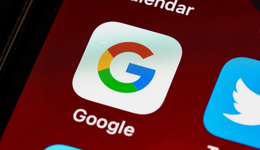 Tik Tok来势汹汹，广告霸主谷歌急寻增长第二极