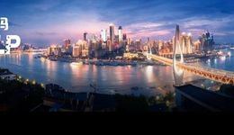 重庆爆发：400亿母基金来了