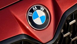 奔驰宝马，也跟乐视学坏了？