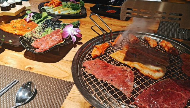 餐饮,行业观察,隐性消费,服务业