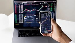 落子新加坡，发力新方向：药明康德半年报透露了哪些信息？