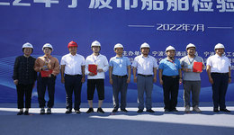 40度高温下，他们“分毫必争”