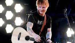 為了多分版稅，三大唱片決定打壓獨立音樂人