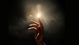 視頻號找到金鑰匙，抖音模仿后來人