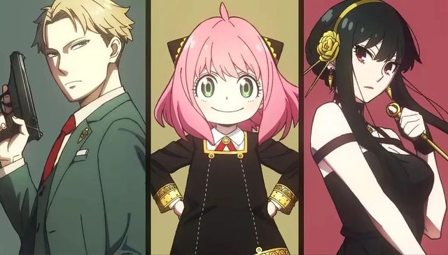 番剧,内容审查,B站