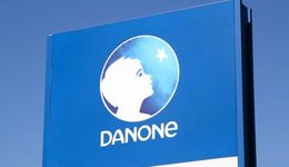 达能中报揭晓，奶粉和饮料业务在华表现“两重天”