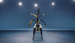 一條需要遵守ESG的“狗”