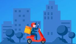 抖音新動(dòng)作，差異化入局外賣(mài)