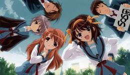 全球最大的二次元選秀，今年將是最后一屆