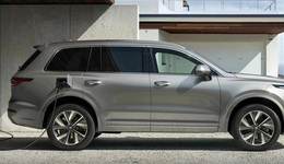 接连翻车，新能源车企营销为何失效？