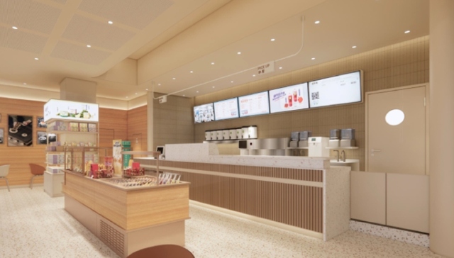 消费趋势,资本市场,融资