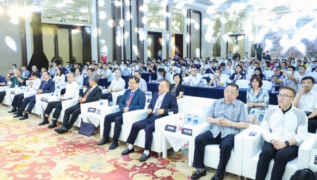 新消费,中国市场,第二届中国国际消费品博览会