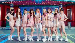 日本偶像也開始海外務工了？