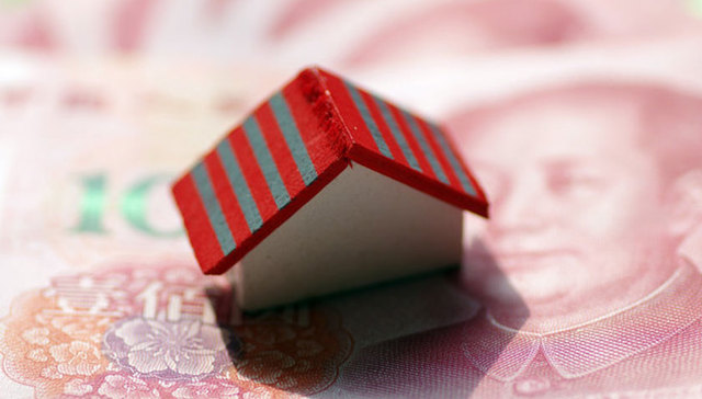 楼市政策定调“安全底线”，“保交楼”下半年或将有实质动作