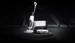 恐怖的“茅台魔咒”：石头科技为何跌到只剩石头了？