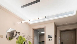 清凉一夏，藏在屋里的快意人生