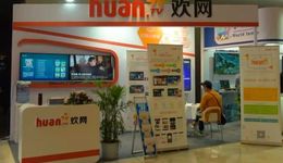 歡網(wǎng)科技擬沖刺創(chuàng)業(yè)板上市：股改在即，預(yù)計(jì)2023年提交申請