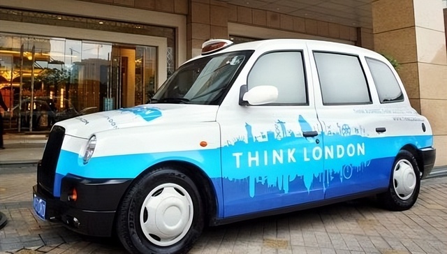 网约车,行业观察,Robotaxi,高端出行