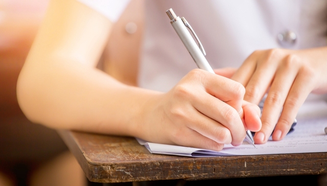 金泰·唐618项目7月30日开始线上登记